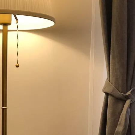 Frank Apartman Deluxe Holiday home