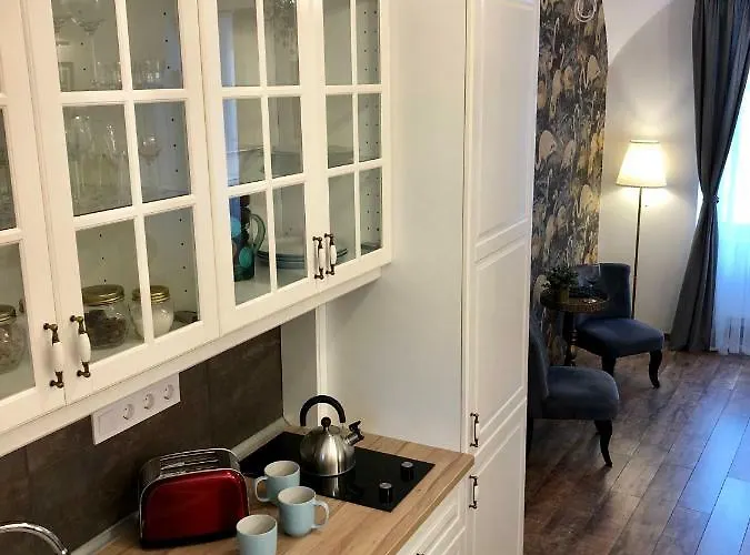 Frank Deluxe Tatil Evi Eğri