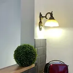 Frank Deluxe Casa vacanze Eger