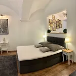 Casa vacanze Frank Deluxe *