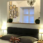 Casa vacanze Frank Deluxe