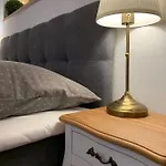 Casa vacanze Frank Deluxe *